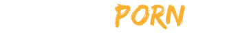 Porno unluler 
