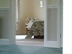 İngiliz olgun anal ünlüler türk porno