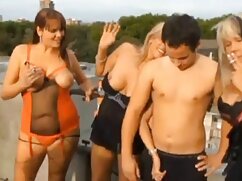 Seksi sigara