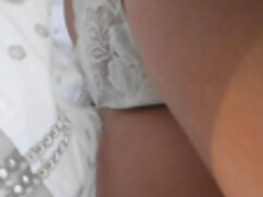 Yeni yılınız kutlu olsun ünlülerin pornosu