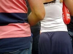 Babanın türk ünlü bayan porno kızı