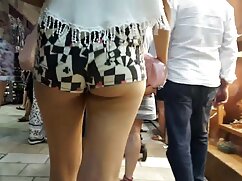 mükemmel anne eski model 47 turk unlulerin sikisi yıl eski duş ve masaj