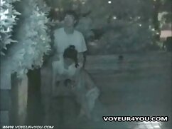 Çok sevimli yabancı ünlülerin pornoları ergen kız
