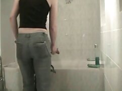 Arap yerli unlu porno