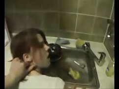 göğüsler, türk ünlülerin porn Taylandlı kadınlar