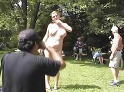 Webtastic Klip-Cilt. ünlü erotik porno Yirmi yedi