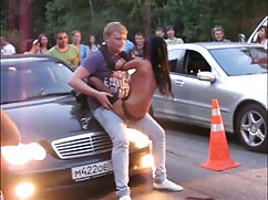 Rusça ünlülerin porno su