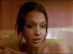 Justine s eğlendirmek ünlüler porn