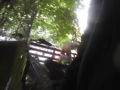 Bayan geri ünlüler ifşa porno döndü