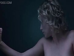 Şanslı bir genç adam, turk sanatcilarin pornosu