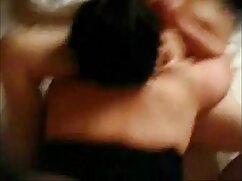 Seksi olgun porno ünluler