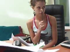 Laura Hermenson ve ünlülerin pornası Jessica Henty