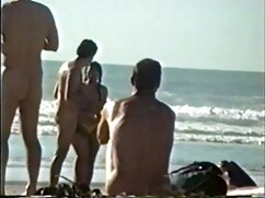Transeksüel güzel bir çift 2 turk unlu sex