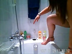 Porno için karavan parkında fahişe turk sanatcilarin pornolari seçmeler