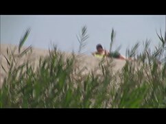 dans ünlülerin pornosu funk seks