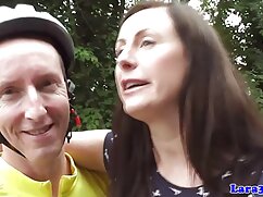 Klasik 90 xnxx ünlüler