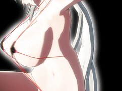 Xxx hentai