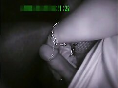 Sarışın eski ünlülerin pornosu sigara oral seks