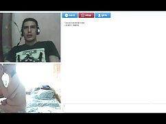 Tombul 12 bir horoz yerli unlu porno ihtiyacı var