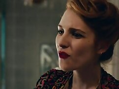 genç standları yabancı ünlüler sex