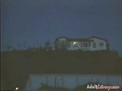 Amy cum türk ünlü seks kirli kanepe döküm