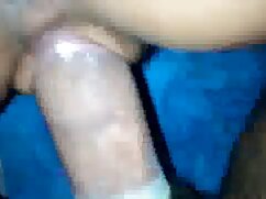Kolej bebek ünlü sex resimleri istemek bazı sert et içinde ona kedi, Oral