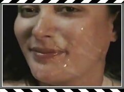 şişman porno sex ünlüler kız siyah beyaz