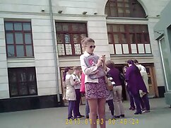 Sofia ünlü sex türk Prada tarafından the sarışın