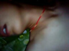 2 Mayıs N15 xnxx türk ünlü