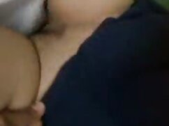 Anne ünlülerin gizli pornoları ve baba