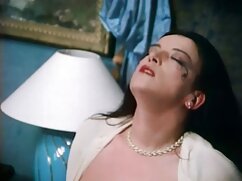 Şişman sürtük için türk ünlüler porno döküm çağrı