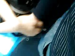 şişman anal seks turk ünlüler pornosu