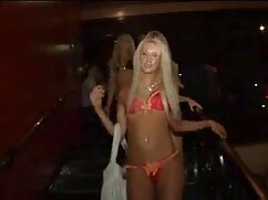 Deldi genç mastürbasyon horoz 1 ünluler porno