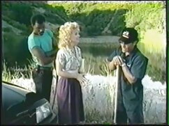 Asyalı erkekler ünlüler sex porno
