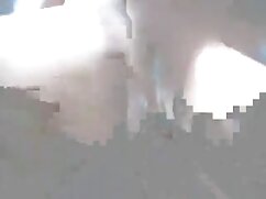 Bölge üzerinde Orgy pornocu ünlüler