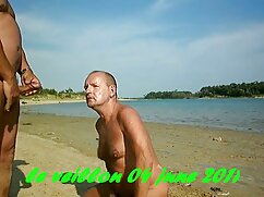 Corrin ve Mastürbasyon turk unlulerin porno resimleri