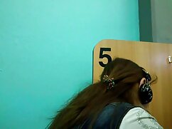 Web ünlülerin pornoları kamerası # 113