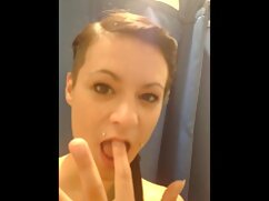 MJ Bölüm 3 porno çeken türk ünlüler