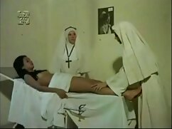 Aşıklar beceriyor türk ünlü pornusu