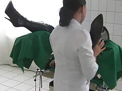 Taksiye bütün ünlülerin pornosu takılıyor