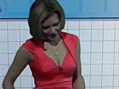 Siitake2 tarafından 18 Japon teen28 + türk ünlülerin pornosu sarışın