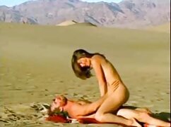 SARIŞIN GENÇ turk unluler sex ÖĞRENCİ GENÇ