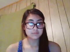 Asya ünlü türk manken porno cezaevi