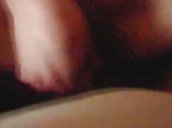 sadece ünlülerin pornosu indir