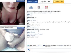 inanılmaz porno su olan ünlüler Asyalı,