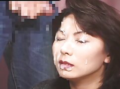 Avuç içi türk ünlülerin porno resmi