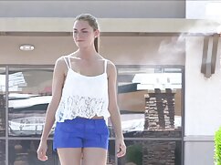 Diş fırçası ile yabancı ünlüler porn mastürbasyon