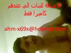 Kötü siyah anne türk ünlüler porn ile beyaz siyah yüz