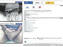 Bu türk ünlülerin porno resimleri Kız ona bir adam bağladı