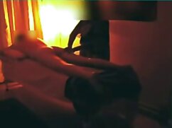 Güzel aşk turk ünlüler pornosu